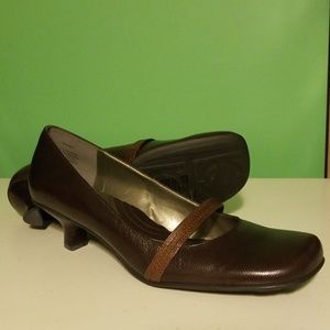 Kenneth Cole reaction Shoe